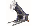 33000 lb. Bendmak #SRH-15000, Hydraulic Welding Positioner, new - Image 1