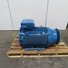 HP 2980 RPM Weg Z13230ET3X030416, Frame 315S/M, 132kW AC Electric Motor, 400 Volts, 3PH 50HZ 315S/M - Image 1