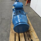 HP 2980 RPM Weg Z13230ET3X030416, Frame 315S/M, 132kW AC Electric Motor, 400 Volts, 3PH 50HZ 315S/M - Image 9