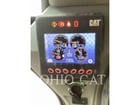 Cat 259D3 C3H2, Skid Steer Loader, 1390 hours, S/N: CW912736, 2021 - Image 5