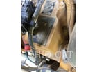 Cat 259D3 C3H2, Skid Steer Loader, 1390 hours, S/N: CW912736, 2021 - Image 8