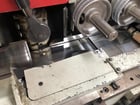 Weinig #Unimat-23-EL, feed through moulder, 6-head, 9-1/6" x4-3/4" capacity, 1-9/16" spindle, 20-118 FPM, 2000 - Image 10