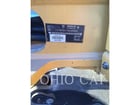 Caterpillar 304, Crawler Excavator, 1028 hours, S/N: AN400808, 2022 - Image 6