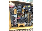 Caterpillar 304, Crawler Excavator, 1028 hours, S/N: AN400808, 2022 - Image 9