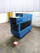 3" Eagle #I/O-2000 Tube End Former - Image 2