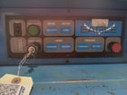 3" Eagle #I/O-2000 Tube End Former - Image 4