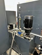 DMG, Mori #DMU-70-eVo-linear 5-Axis, Siemens 840D Control w/ ShopMill, 2008 - Image 2