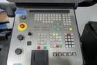 DMG, Mori #DMU-70-eVo-linear 5-Axis, Siemens 840D Control w/ ShopMill, 2008 - Image 7