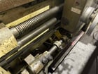 16"/20" x 40" Jet #1440-3PGH, gap bed engine lathe, 10" 3-jaw chuck, 3-1/16" hole, 40-1600 RPM, foot brake - Image 8