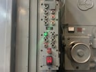 Blanchard #32HD-60, Rotary Surface Grinder, 60" magnetic chuck, remanufactured 2024, 1973 - Image 7
