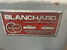 Blanchard #32HD-60, Rotary Surface Grinder, 60" magnetic chuck, remanufactured 2024, 1973 - Image 8