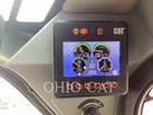 Cat 259D3 C3H2, Skid Steer Loader, 1096 hours, S/N: CW906790, 2020 - Image 5
