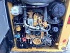 Cat 259D3 C3H2, Skid Steer Loader, 1096 hours, S/N: CW906790, 2020 - Image 7