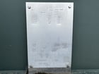 3000 KVA 13800 Primary, 2400Y/1385 Secondary, Ferranti Packard, Oil-Filled ONAN/ONAF Transformer - Image 3