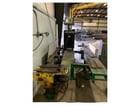 1-1/2" Pines #1, horizontal tube bender - Image 1
