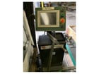 1-1/2" Pines #1, horizontal tube bender - Image 3