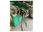 1-1/2" Pines #1, horizontal tube bender - Image 4