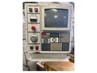 Haas #VF-2, vertical machining center, 20 automatic tool changer, 30" X, 16" Y, 20" Z, 7500 RPM, 15 HP, 1994 - Image 2