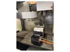 Haas #VF-2, vertical machining center, 20 automatic tool changer, 30" X, 16" Y, 20" Z, 7500 RPM, 15 HP, 1994 - Image 3