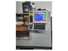 Bridgeport #Torq-Cut-22, vertical machining center, 22 automatic tool changer, 22" X, 16" Y, 6000 RPM, 7.5 - Image 4