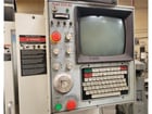 Fadal #VMC20, vertical machining center, 40" X, 20" Y, VR-65 4-Axis rotary table, 1992 - Image 2