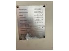 Okuma #MC-V4020, vertical machining center, 40" X, 20" Y, 10000 RPM, #40, 20 HP, OSP-U100M, chip conveyor - Image 3