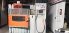 Charmilles #Robofil-440, wire Electrical Discharge Machine, 21.65" X, 13.78" Y, automatic threading - Image 1