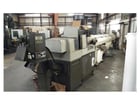Citizen #Cincom-L20, CNC swiss screw, 20mm capacity, 10k RPM, Mitsubishi Control, live tool, sub spindle, 12' - Image 2