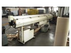 Citizen #Cincom-L20, CNC swiss screw, 20mm capacity, 10k RPM, Mitsubishi Control, live tool, sub spindle, 12' - Image 3