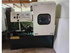 Soco #MS-360, high precision aluminum saw, 3600 RPM, 2011 - Image 1