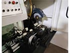 Soco #MS-360, high precision aluminum saw, 3600 RPM, 2011 - Image 3