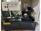 Soco #MS-360, high precision aluminum saw, 3600 RPM, 2011 - Image 4