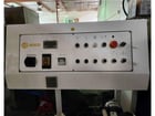 Soco #MS-360, high precision aluminum saw, 3600 RPM, 2011 - Image 5