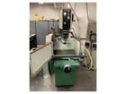Charmilles #D20, Sinker Electrical Discharge Machine, 13.8" table width, 9.8" x 6" x 6" travels - Image 1