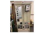 Charmilles #D20, Sinker Electrical Discharge Machine, 13.8" table width, 9.8" x 6" x 6" travels - Image 3