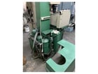 Charmilles #D20, Sinker Electrical Discharge Machine, 13.8" table width, 9.8" x 6" x 6" travels - Image 4
