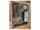 Charmilles #D20, Sinker Electrical Discharge Machine, 13.8" table width, 9.8" x 6" x 6" travels - Image 5