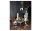 Brown & Sharpe #Reflex-765-2R, coordinate measuring machine, 28" X, 24" Y, Micro Xcel, assorted studs & - Image 2