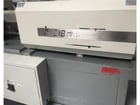 200 Ton, Chen-Hsong #JM-218-MK-III, injection molding machine, 2008 - Image 2