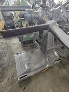 1000 lb. Littell #10, Centering Reel - Image 4