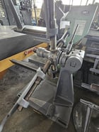 1000 lb. Littell #10, Centering Reel - Image 5
