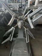 1000 lb. Littell #10, Centering Reel - Image 6