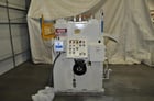 48" x .093" CWP #48D-11, straightener, 11 roll, entry & exit pinch rolls, loop Control, 58" passline, 4.2" - Image 4