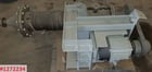 10 sq.ft. Kontro #CBVR-10, WFE, 316L Stainless Steel contacts, electric trace heated, vertical, 10 HP - Image 5