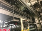 Divine Eng Divine Conveyor Divinalator #T304 Drag Link, horizontal or inclined, Stainless Steel housing 7' ' - Image 9