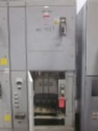 300 HP General Electric, CR7160A117, 2400 Volts, #MVS4318 - Image 4