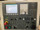 Yama Seiki #GS-460L, 29" swing x 79" CC, 8" spindle bore, 24" chuck, Fanuc Oi, 50 HP, 12 station turret - Image 4