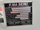 Yama Seiki #GS-460L, 29" swing x 79" CC, 8" spindle bore, 24" chuck, Fanuc Oi, 50 HP, 12 station turret - Image 6
