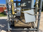 36 Ton, Frick #F36NLR70, Stainless Steel tube ice maker, R-717 ammonia refrigeration - Image 8