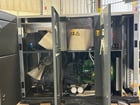 642 cfm, Atlas Copco #GA90+ compressor, 125 HP - Image 2
